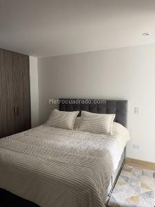 Apartamento en venta en Britalia Norte, Bogotá · foto 14 de 20