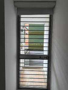 Apartamento en venta en Britalia Norte, Bogotá · foto 16 de 20
