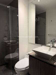Apartamento en venta en Britalia Norte, Bogotá · foto 18 de 20
