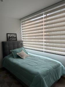 Apartamento en venta en Britalia Norte, Bogotá · foto 8 de 20