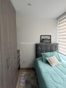 Apartamento en venta en Britalia Norte, Bogotá · foto 9 de 20