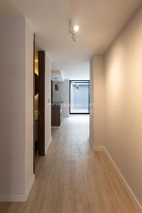 Apartamento en venta en Santa Barbara Central, Bogotá · foto 9 de 15