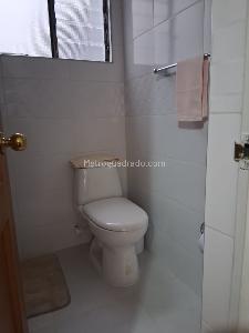 Apartamento en venta en El Batan, Bogotá · foto 10 de 20