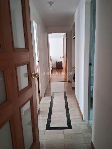 Apartamento en venta en El Batan, Bogotá · foto 11 de 20