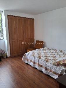 Apartamento en venta en El Batan, Bogotá · foto 12 de 20