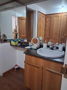 Apartamento en venta en El Batan, Bogotá · foto 13 de 20