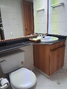 Apartamento en venta en El Batan, Bogotá · foto 15 de 20
