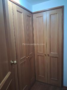 Apartamento en venta en El Batan, Bogotá · foto 16 de 20