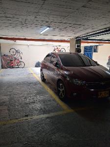 Apartamento en venta en El Batan, Bogotá · foto 17 de 20