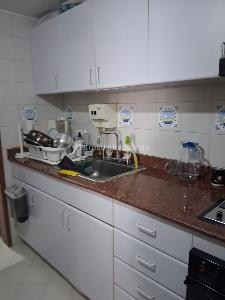 Apartamento en venta en El Batan, Bogotá · foto 18 de 20