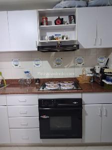 Apartamento en venta en El Batan, Bogotá · foto 19 de 20