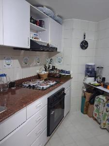 Apartamento en venta en El Batan, Bogotá · foto 20 de 20