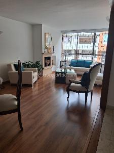 Apartamento en venta en El Batan, Bogotá · foto 2 de 20