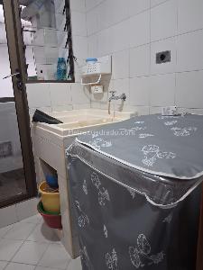 Apartamento en venta en El Batan, Bogotá · foto 3 de 20