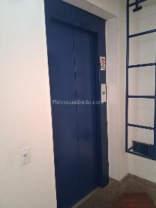 Apartamento en venta en El Batan, Bogotá · foto 4 de 20