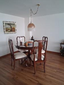 Apartamento en venta en El Batan, Bogotá · foto 5 de 20