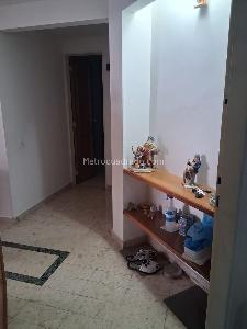 Apartamento en venta en El Batan, Bogotá · foto 6 de 20
