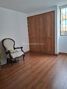 Apartamento en venta en El Batan, Bogotá · foto 7 de 20