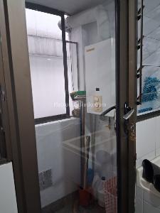 Apartamento en venta en El Batan, Bogotá · foto 8 de 20