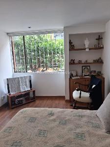 Apartamento en venta en El Batan, Bogotá · foto 9 de 20