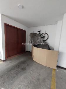 Apartamento de 3 alcobas en venta en Los Portales, Cali, 104 m² · foto 14 de 15