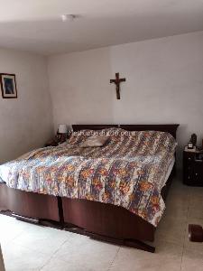 Apartamento de 3 alcobas en venta en Los Portales, Cali, 104 m² · foto 3 de 15