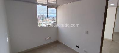 Apartamento de 2 alcobas en arriendo en Fontibon Belen, Bogotá, 45 m² · foto 10 de 20