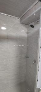 Apartamento de 2 alcobas en arriendo en Fontibon Belen, Bogotá, 45 m² · foto 12 de 20
