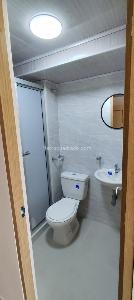 Apartamento de 2 alcobas en arriendo en Fontibon Belen, Bogotá, 45 m² · foto 13 de 20