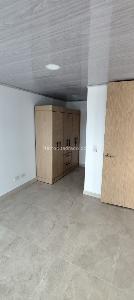 Apartamento de 2 alcobas en arriendo en Fontibon Belen, Bogotá, 45 m² · foto 14 de 20