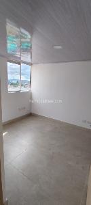 Apartamento de 2 alcobas en arriendo en Fontibon Belen, Bogotá, 45 m² · foto 15 de 20