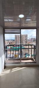Apartamento de 2 alcobas en arriendo en Fontibon Belen, Bogotá, 45 m² · foto 17 de 20