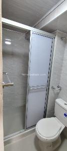 Apartamento de 2 alcobas en arriendo en Fontibon Belen, Bogotá, 45 m² · foto 18 de 20