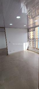 Apartamento de 2 alcobas en arriendo en Fontibon Belen, Bogotá, 45 m² · foto 19 de 20