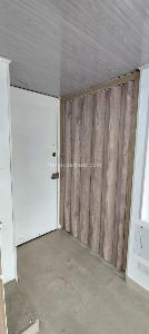 Apartamento de 2 alcobas en arriendo en Fontibon Belen, Bogotá, 45 m² · foto 20 de 20