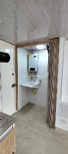 Apartamento de 2 alcobas en arriendo en Fontibon Belen, Bogotá, 45 m² · foto 4 de 20