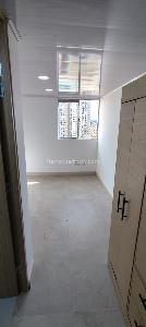 Apartamento de 2 alcobas en arriendo en Fontibon Belen, Bogotá, 45 m² · foto 5 de 20