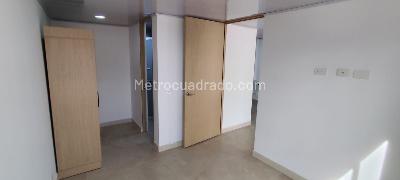 Apartamento de 2 alcobas en arriendo en Fontibon Belen, Bogotá, 45 m² · foto 6 de 20