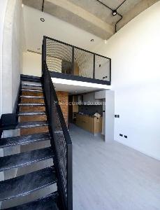 Apartamento de 1 alcoba en venta en Parque Del Virrey, Bogotá, 38 m² · foto 2 de 14