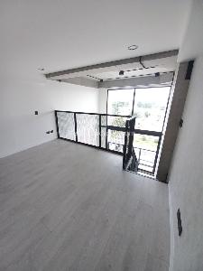 Apartamento de 1 alcoba en venta en Parque Del Virrey, Bogotá, 38 m² · foto 5 de 14