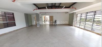 Apartamento de 2 alcobas en venta en Cyma Ii, Ibagué, 40 m² · foto 10 de 13