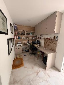 Casa de 4 alcobas en venta en Los Arroyuelos Club Residencial, Ibagué, 260 m² · foto 3 de 9