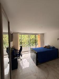 Casa de 4 alcobas en venta en Los Arroyuelos Club Residencial, Ibagué, 260 m² · foto 5 de 9