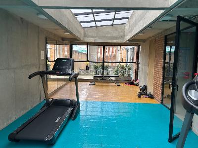 Apartamento en venta en La Granja Norte, Bogotá · foto 10 de 15
