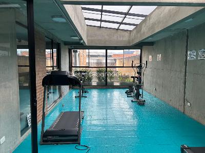 Apartamento en venta en La Granja Norte, Bogotá · foto 11 de 15