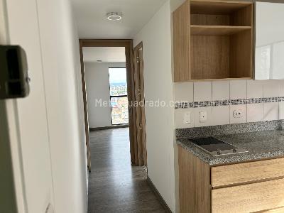 Apartamento en venta en La Granja Norte, Bogotá · foto 12 de 15