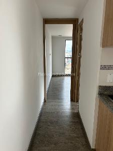 Apartamento en venta en La Granja Norte, Bogotá · foto 13 de 15