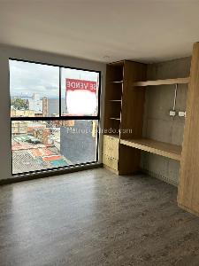 Apartamento en venta en La Granja Norte, Bogotá · foto 14 de 15