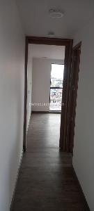 Apartamento en venta en La Granja Norte, Bogotá · foto 3 de 15