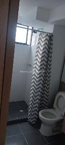 Apartamento en venta en La Granja Norte, Bogotá · foto 5 de 15